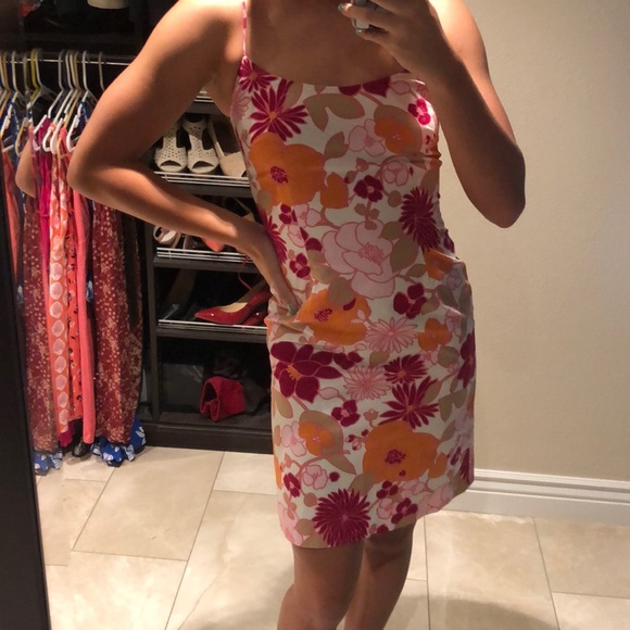 Ann Taylor Dresses & Skirts - Ann Taylor dress